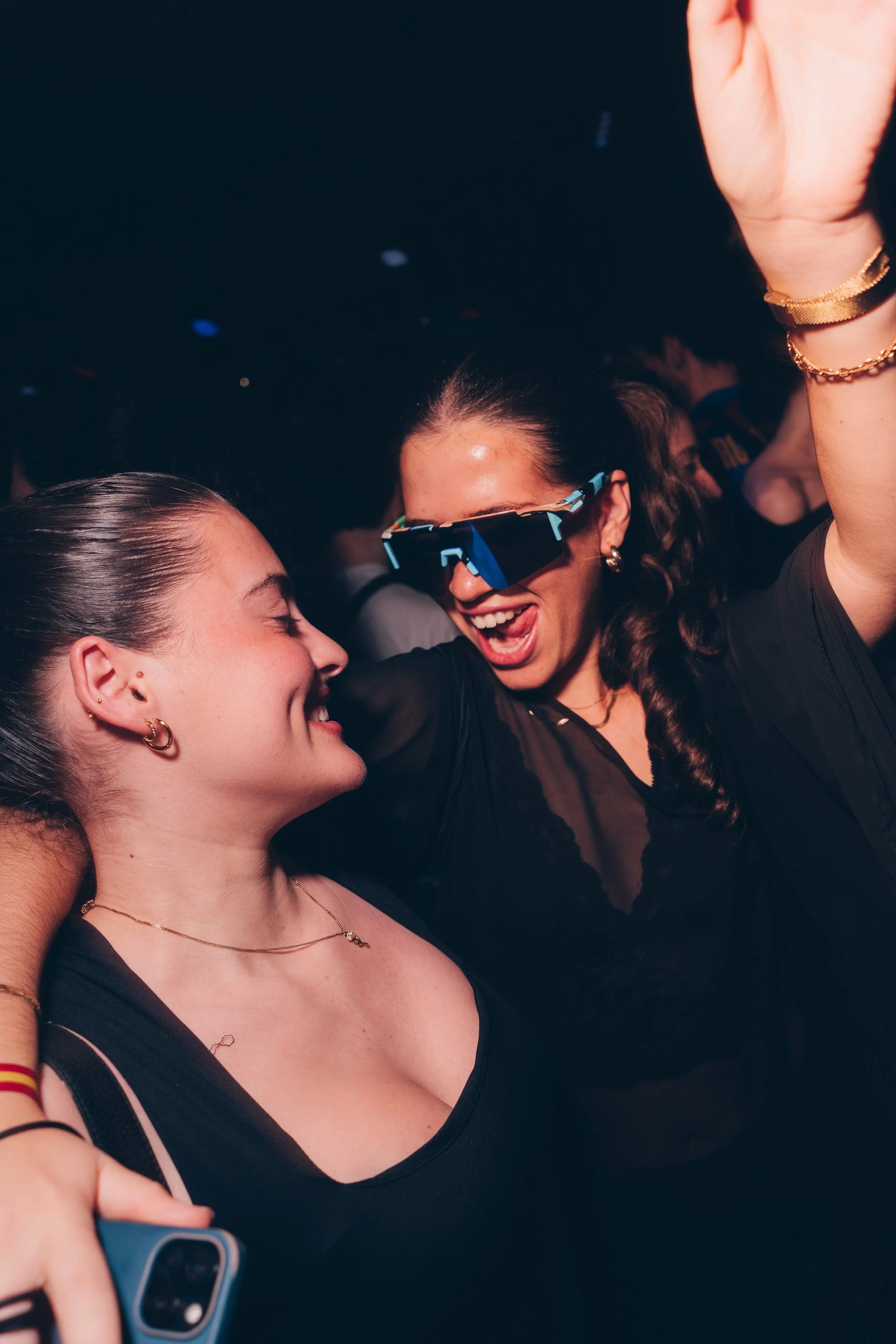 VAN02447VANDERPHOTO -THEHAGUE-VIE.27.jpeg