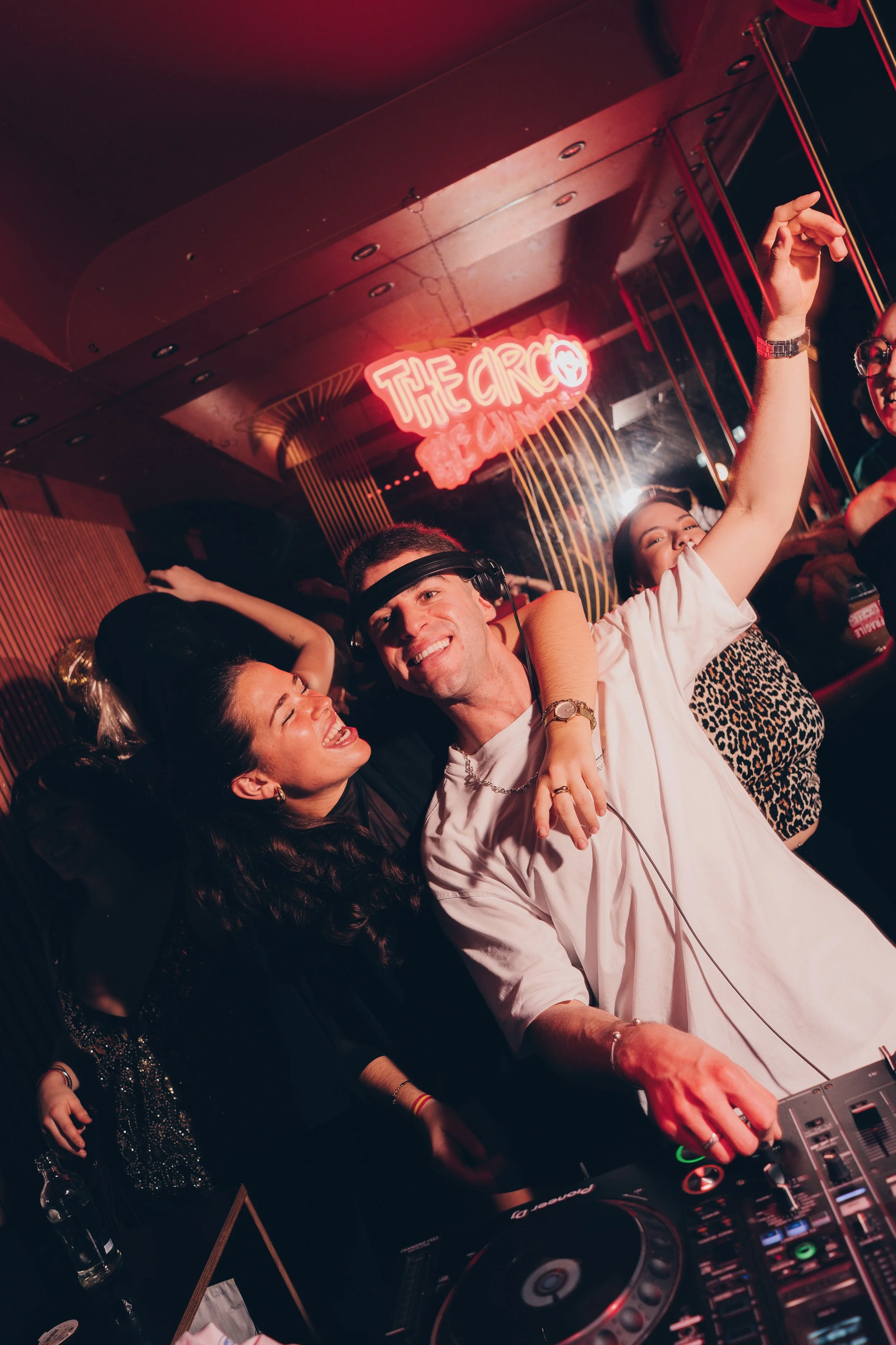 VAN02487VANDERPHOTO -THEHAGUE-VIE.27.jpeg