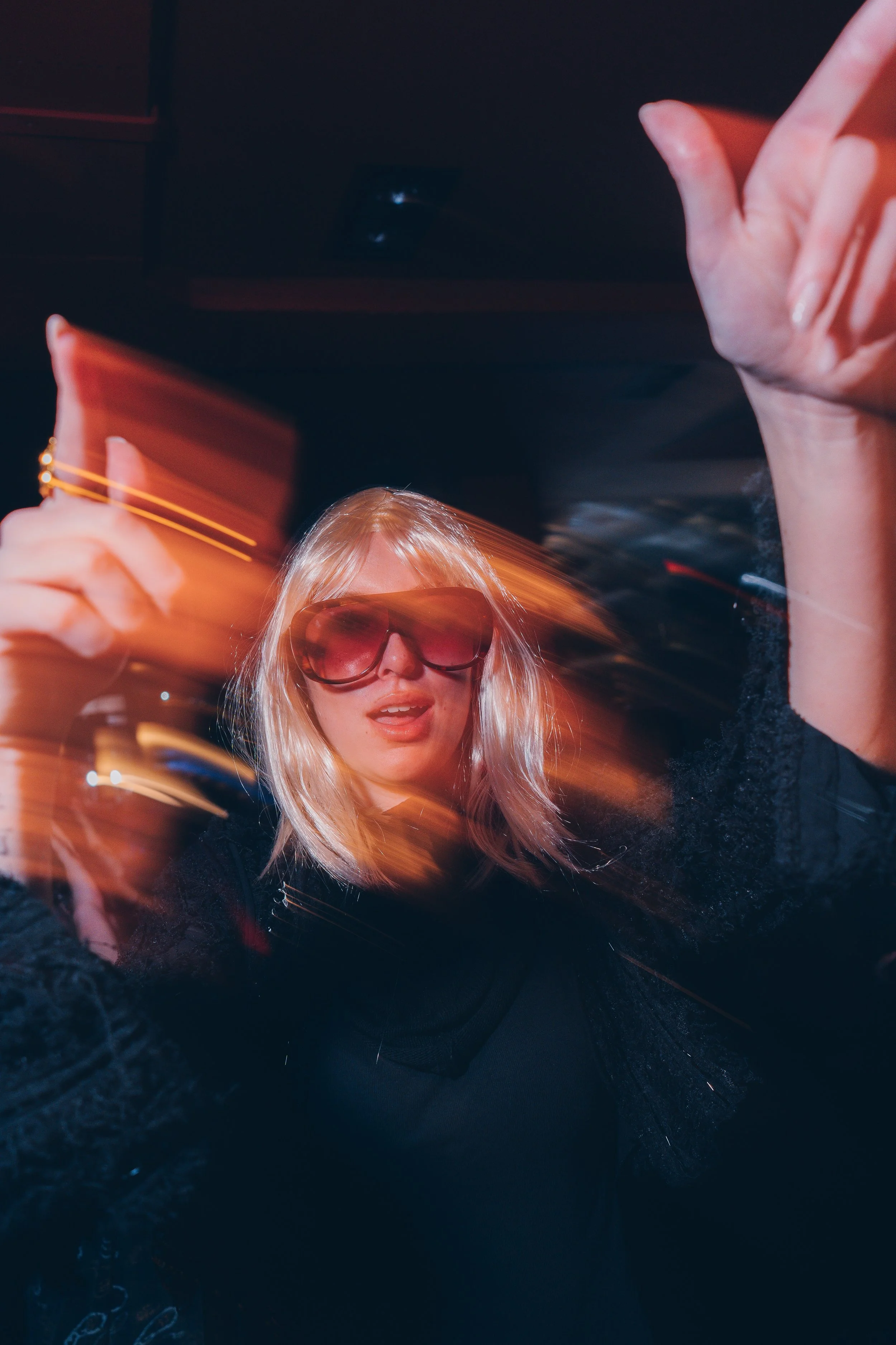 VAN01976VANDERPHOTO -THEHAGUE-VIE.27.jpeg