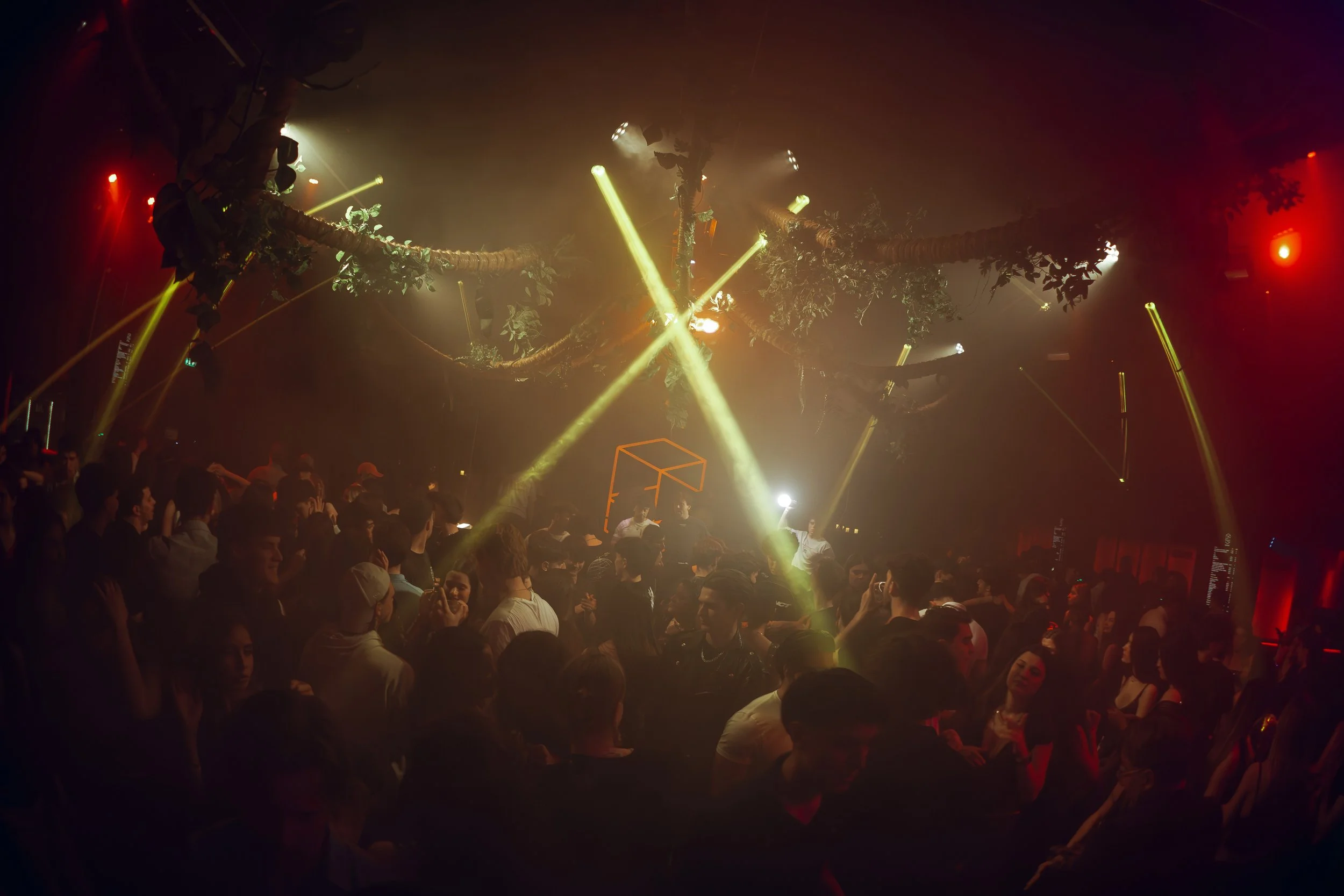 VAN04574VANDERPHOTO -COMPLEX.JUE5.jpeg