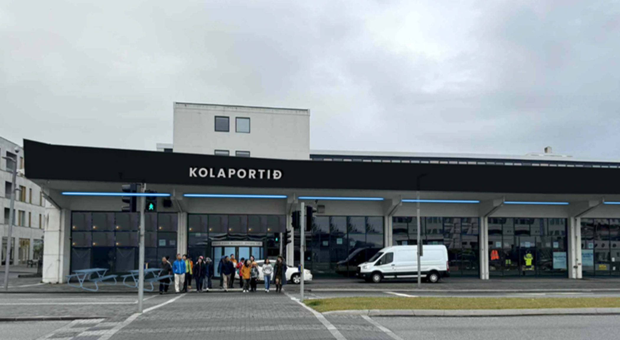 Screenshot 2026-03-20 at 10.50.53.png