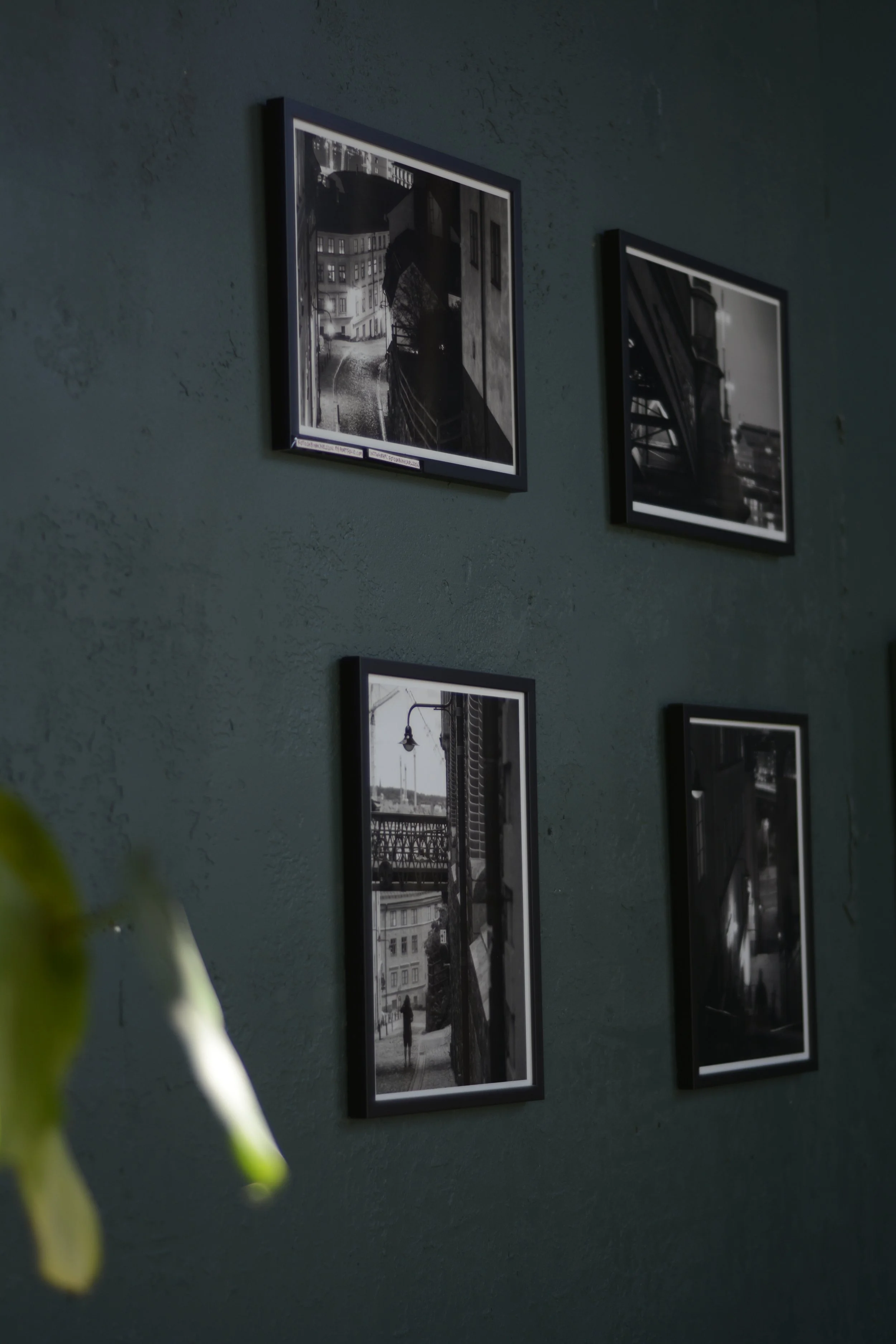 4- artwall-barkarby.JPG