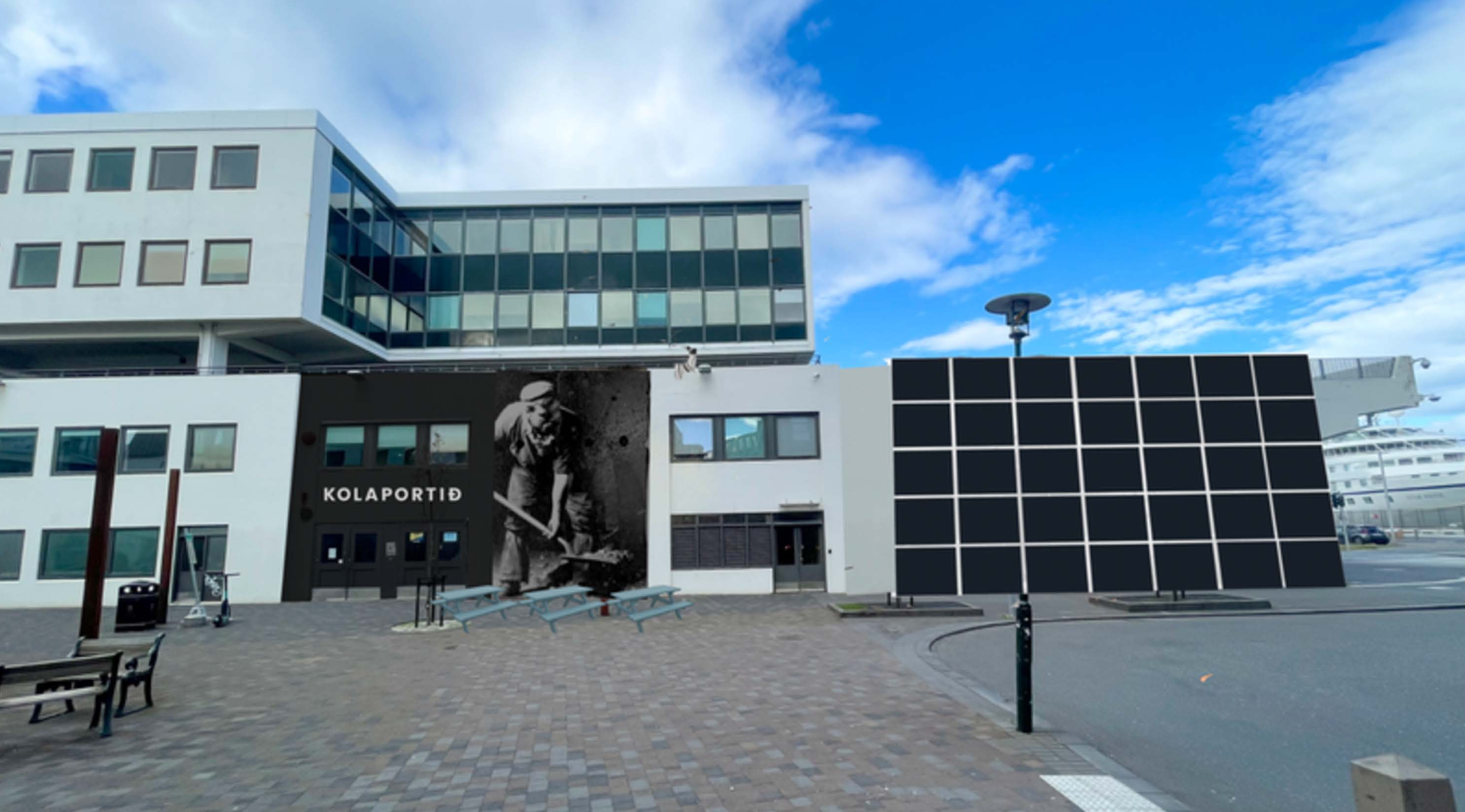 Screenshot 2026-03-20 at 10.50.18.png