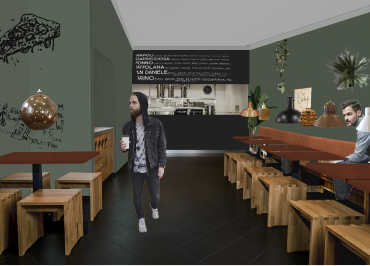 Screenshot+2024-01-23+at+14.58.57 (1).webp