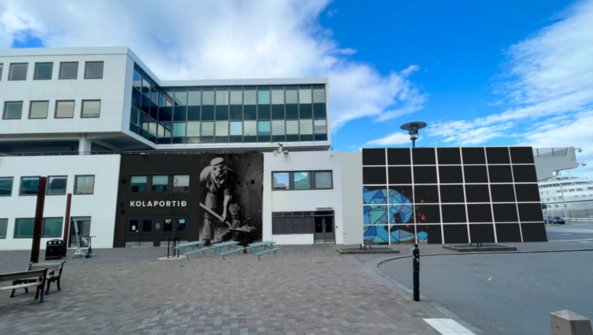 Screenshot 2026-03-20 at 10.50.32.png