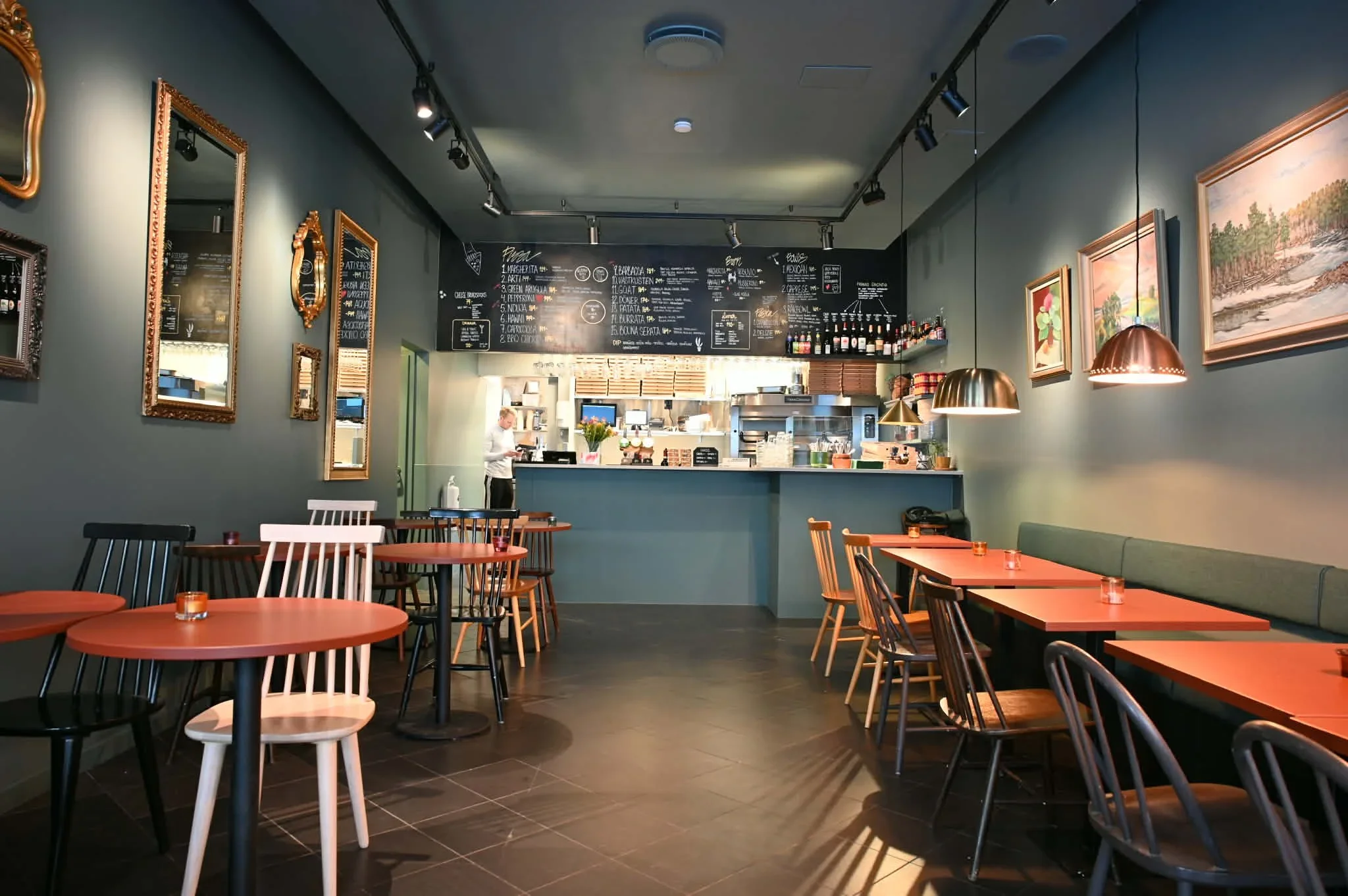 att.ESsh3ytzO9gMZ4L58G4kfjECw1wZ_a6W4WyM7Aweai8.webp