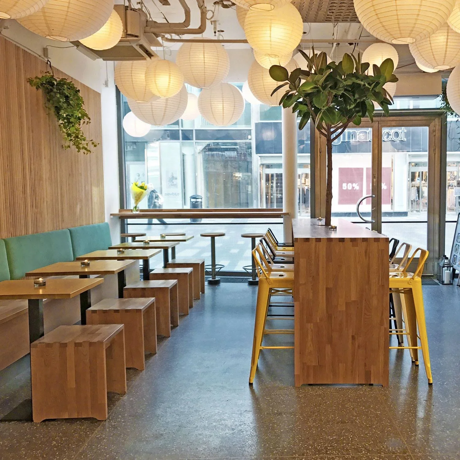 nm-hotorget (1).webp