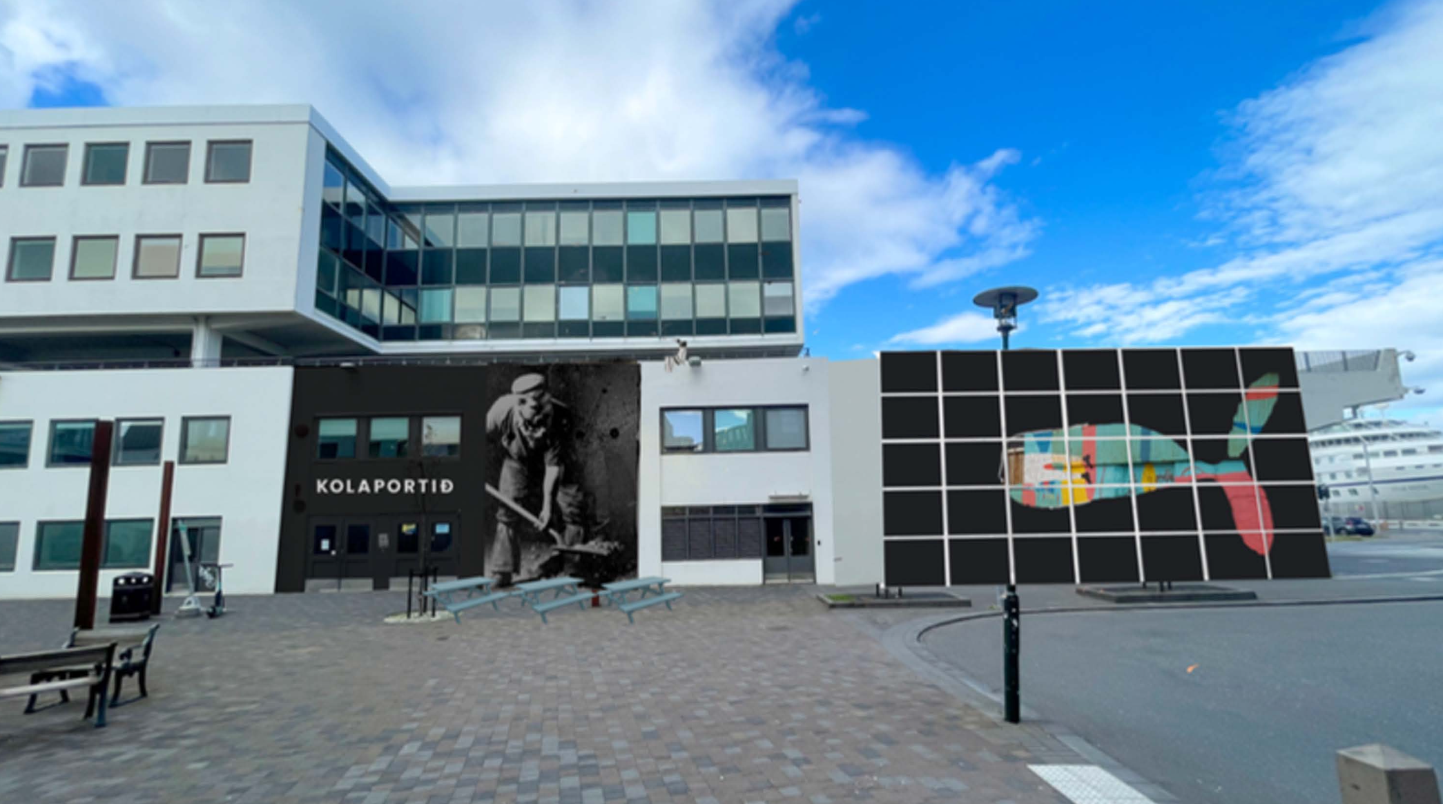 Screenshot 2026-03-20 at 10.50.38.png