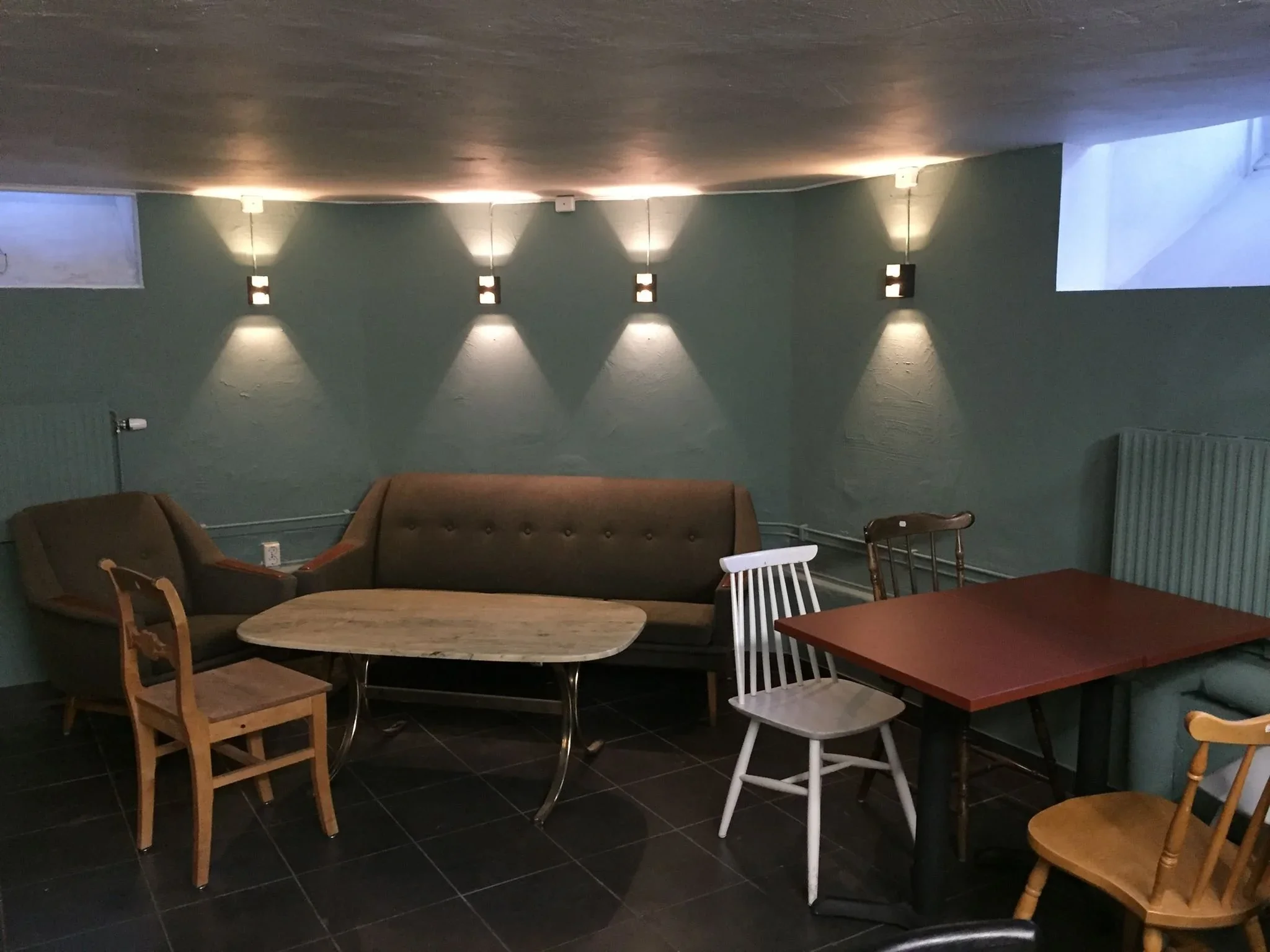 tribe-kjallari (1).webp