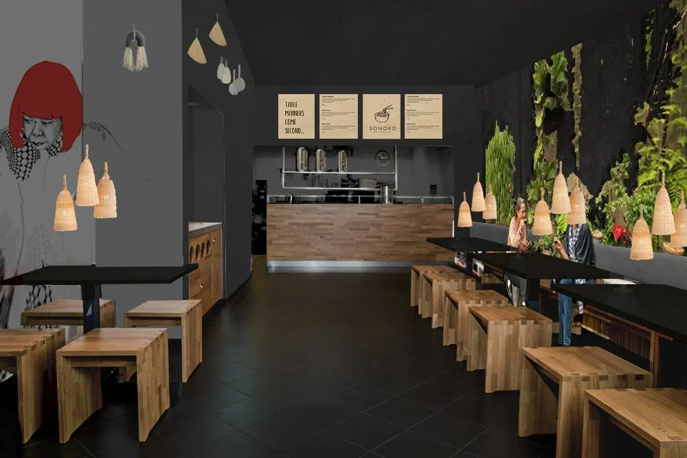 Sonoko_interior (1).webp