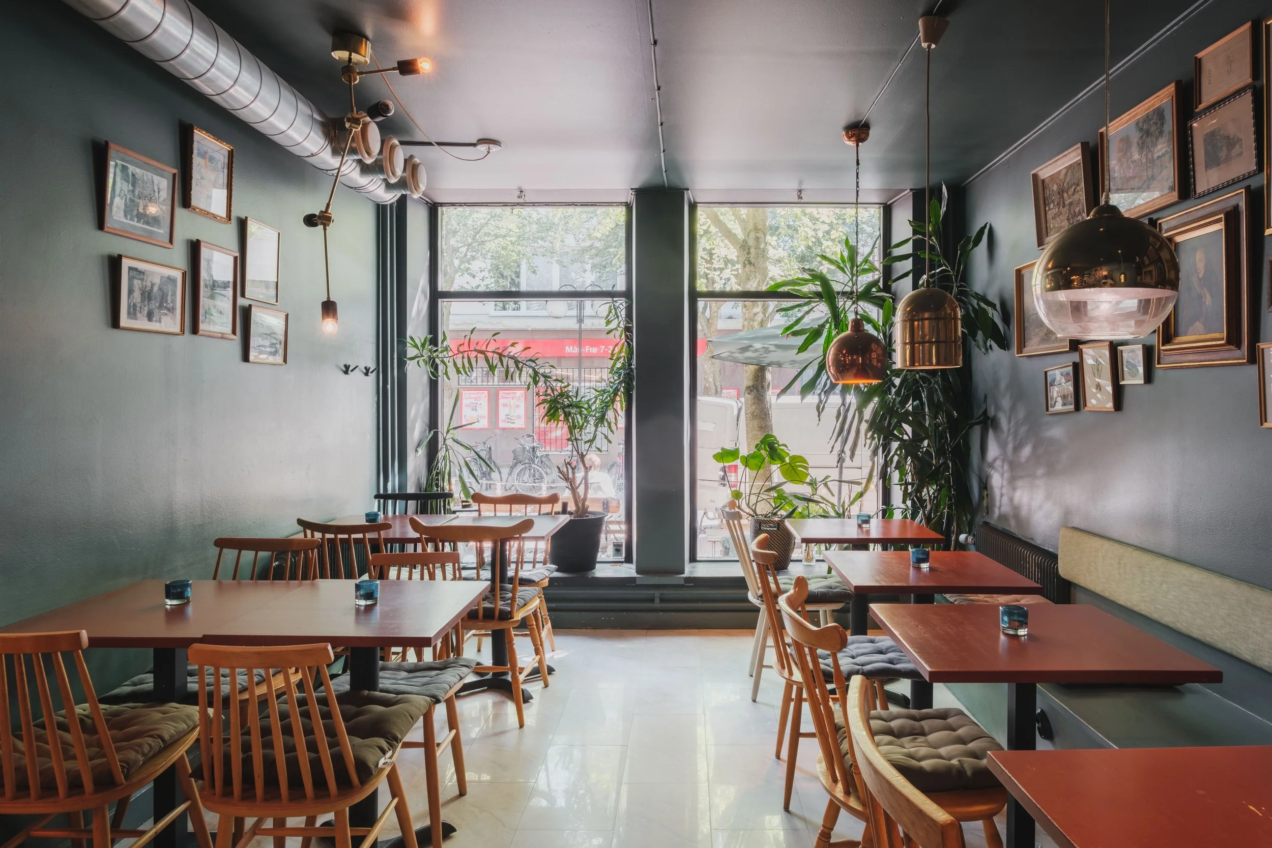 DSCF9452-HDR (1).jpg