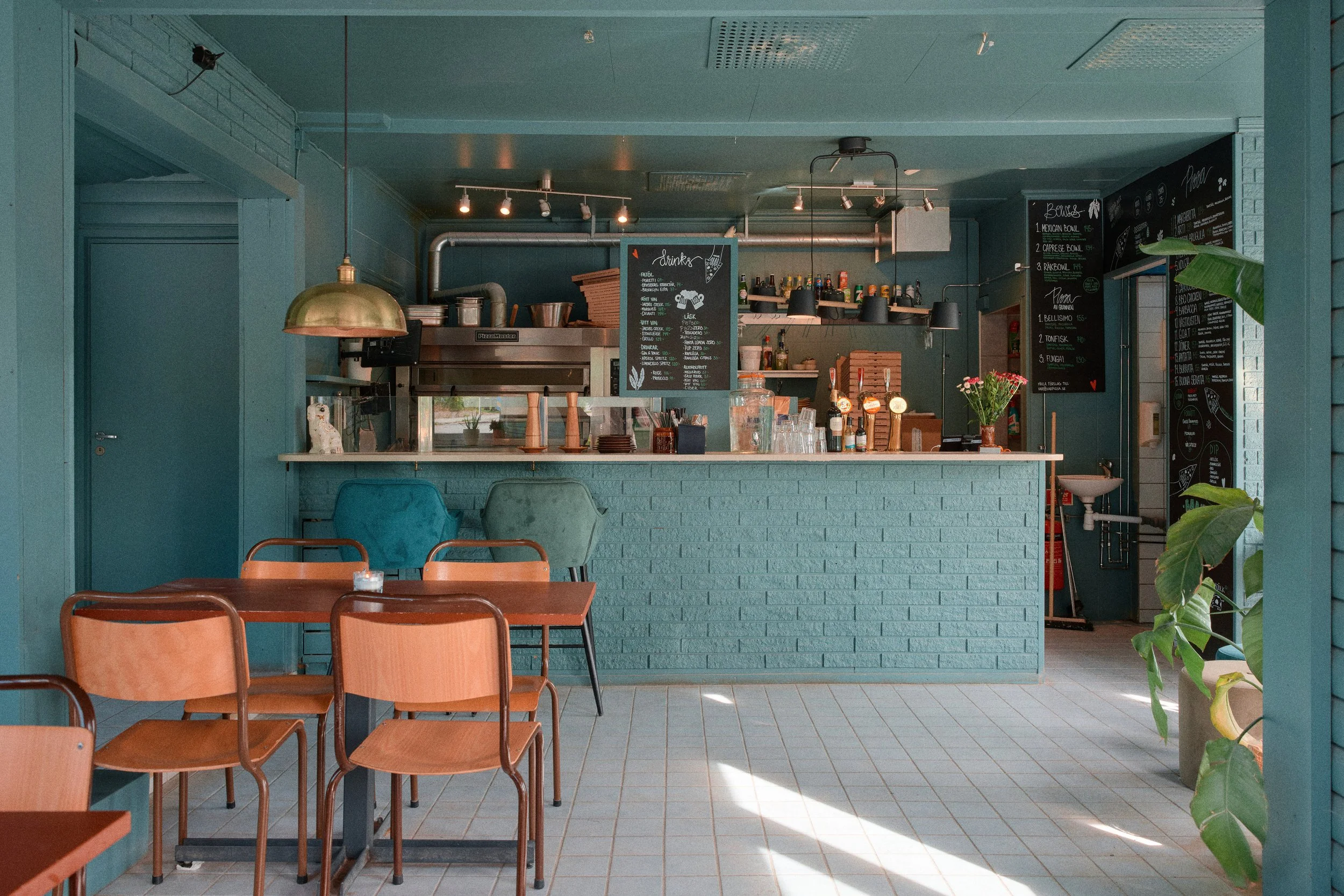 Namnlöst-5 (1).jpg