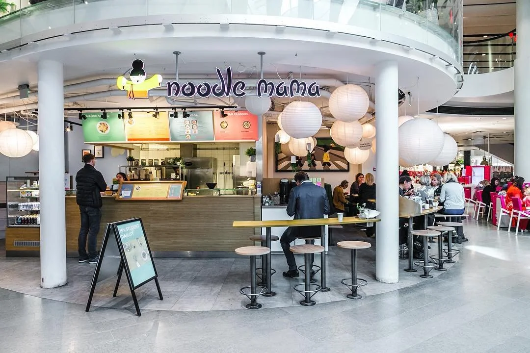 noodle mama liljeholmen.jpg
