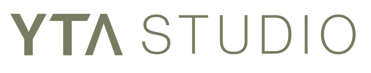 YTA STUDIO