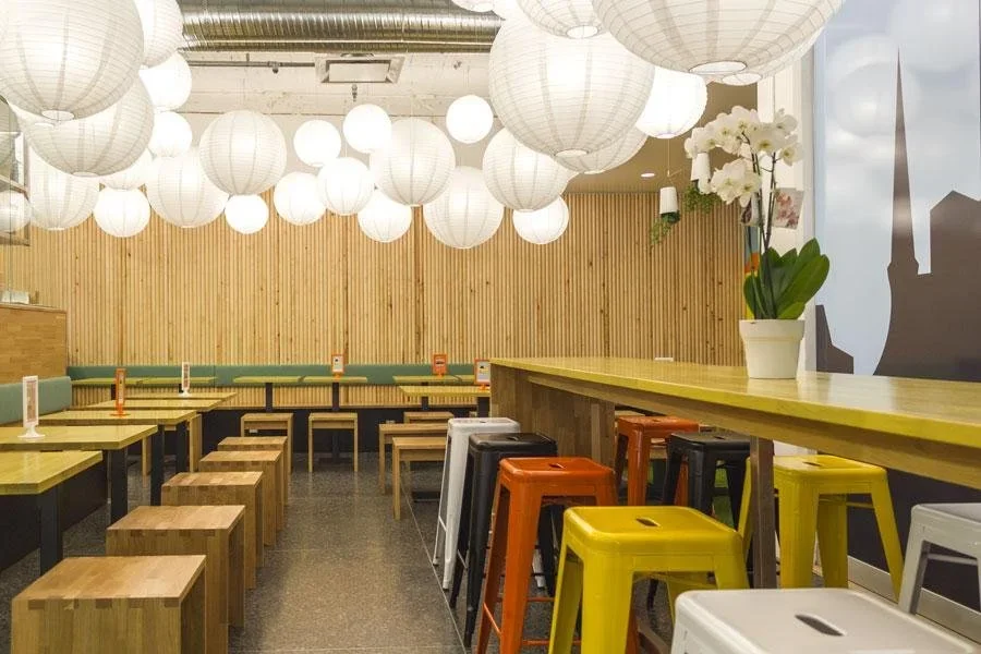 noodlemama4 (1).webp