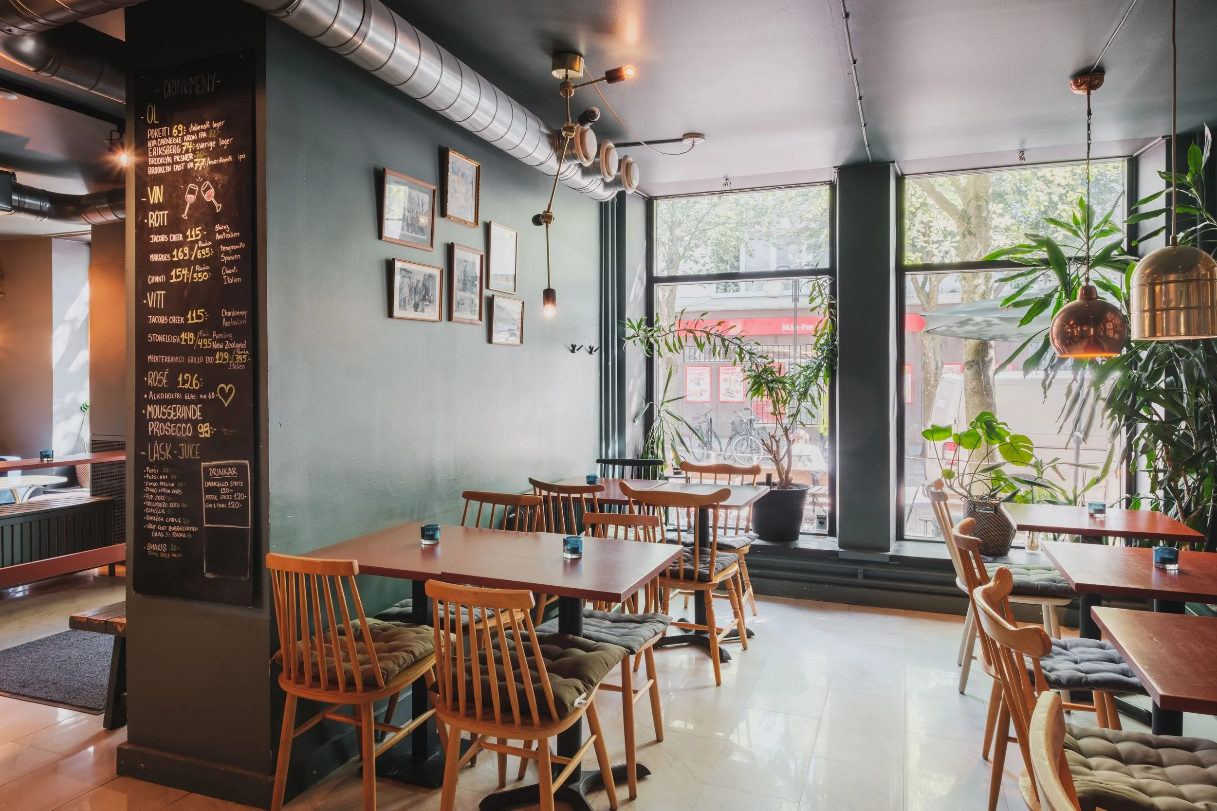 DSCF9449-HDR (1).jpg