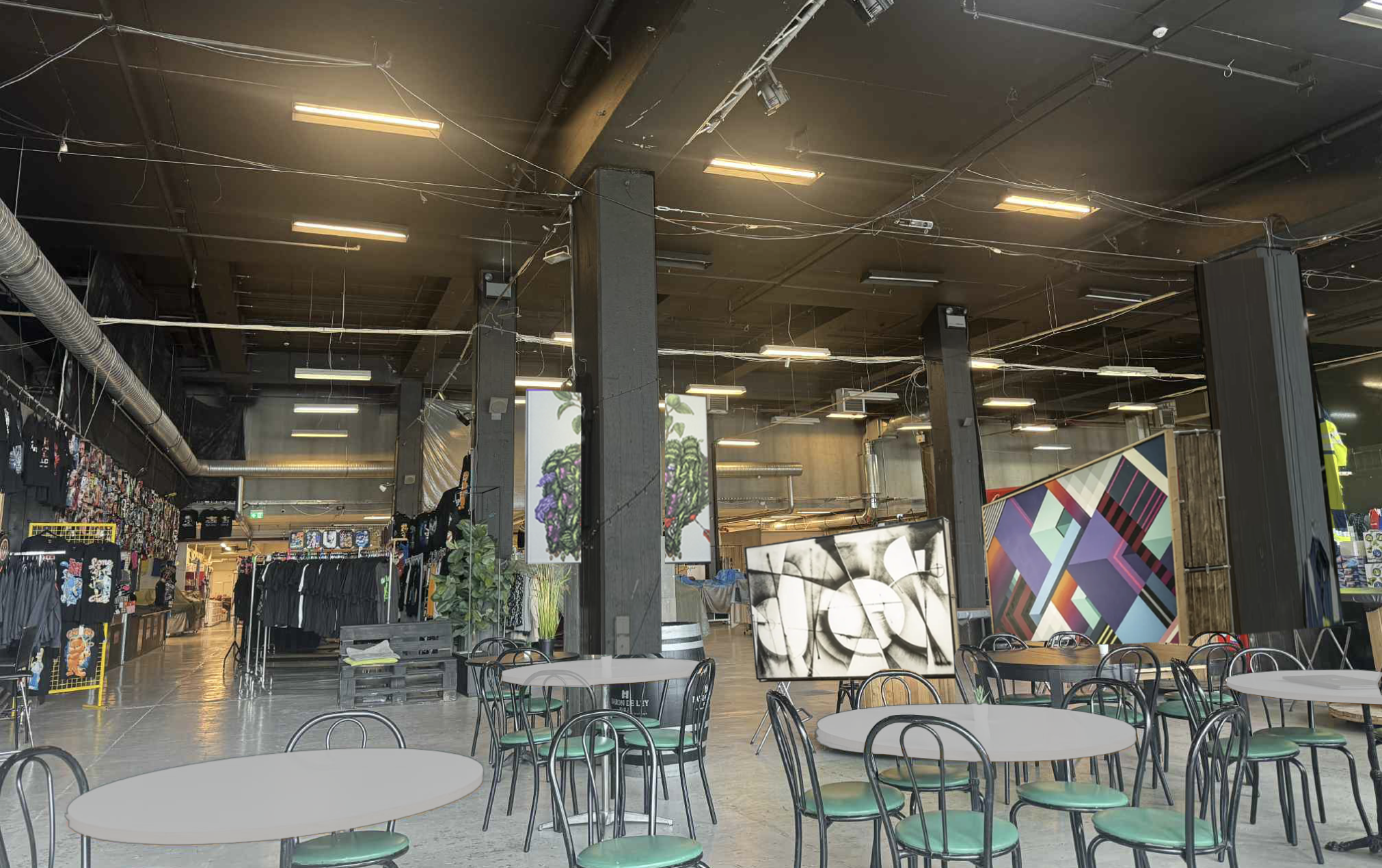 Screenshot 2026-03-20 at 10.49.29.png