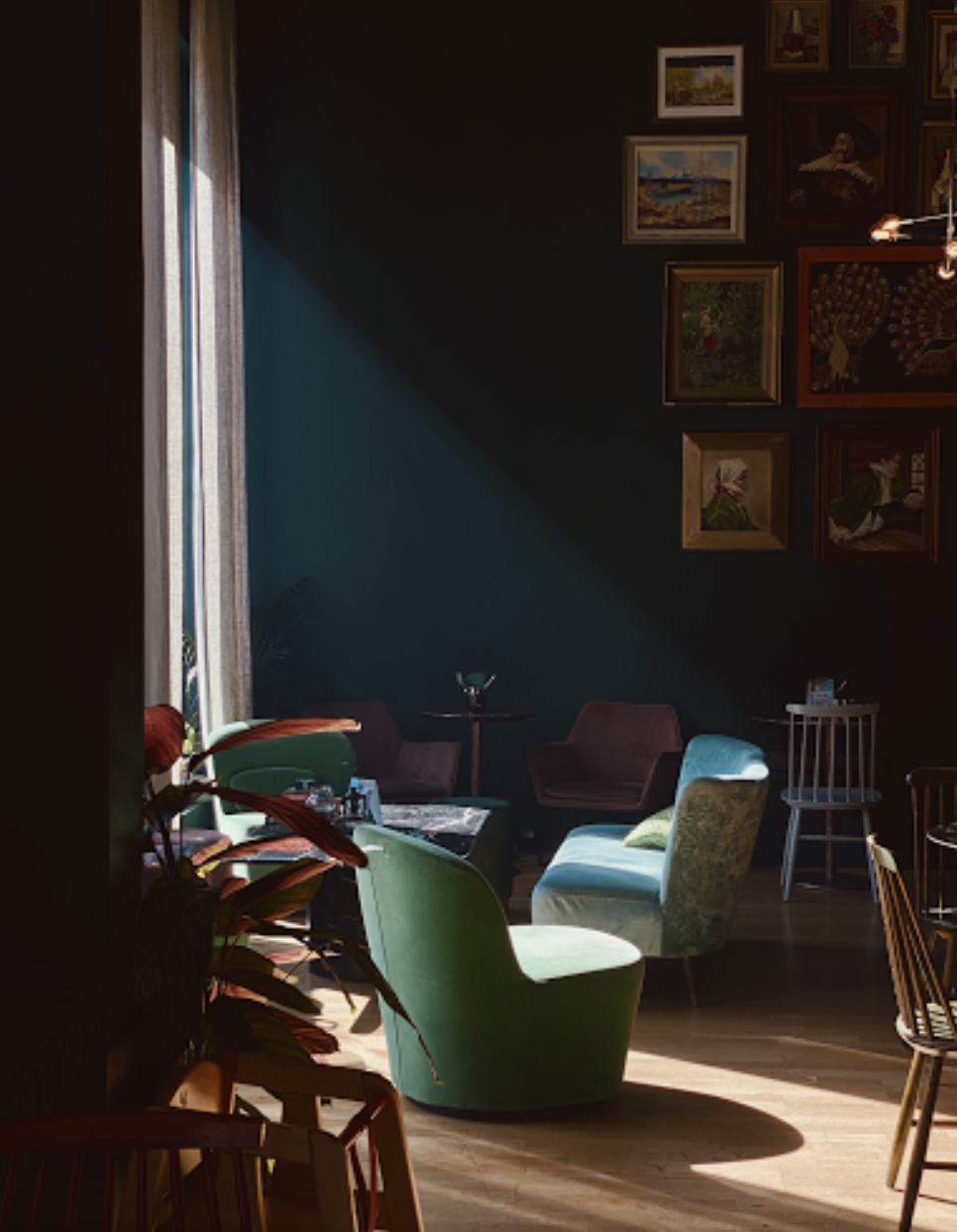 Screenshot+2022-09-05+at+10.20.36 (1).webp