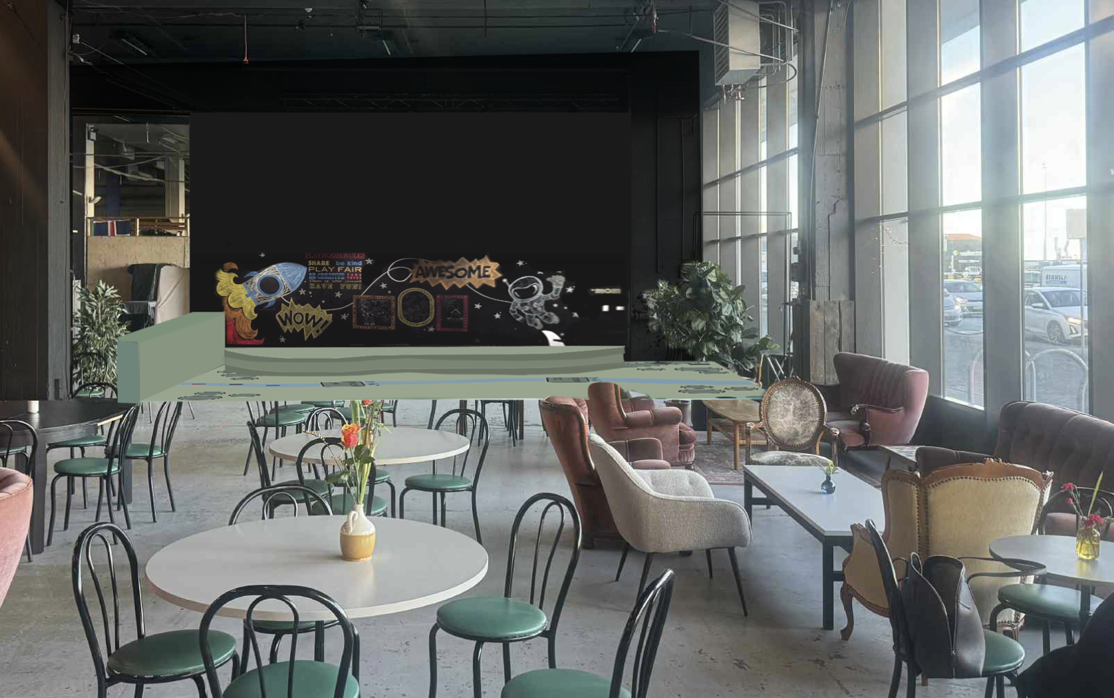 Screenshot 2026-03-20 at 10.48.50.png