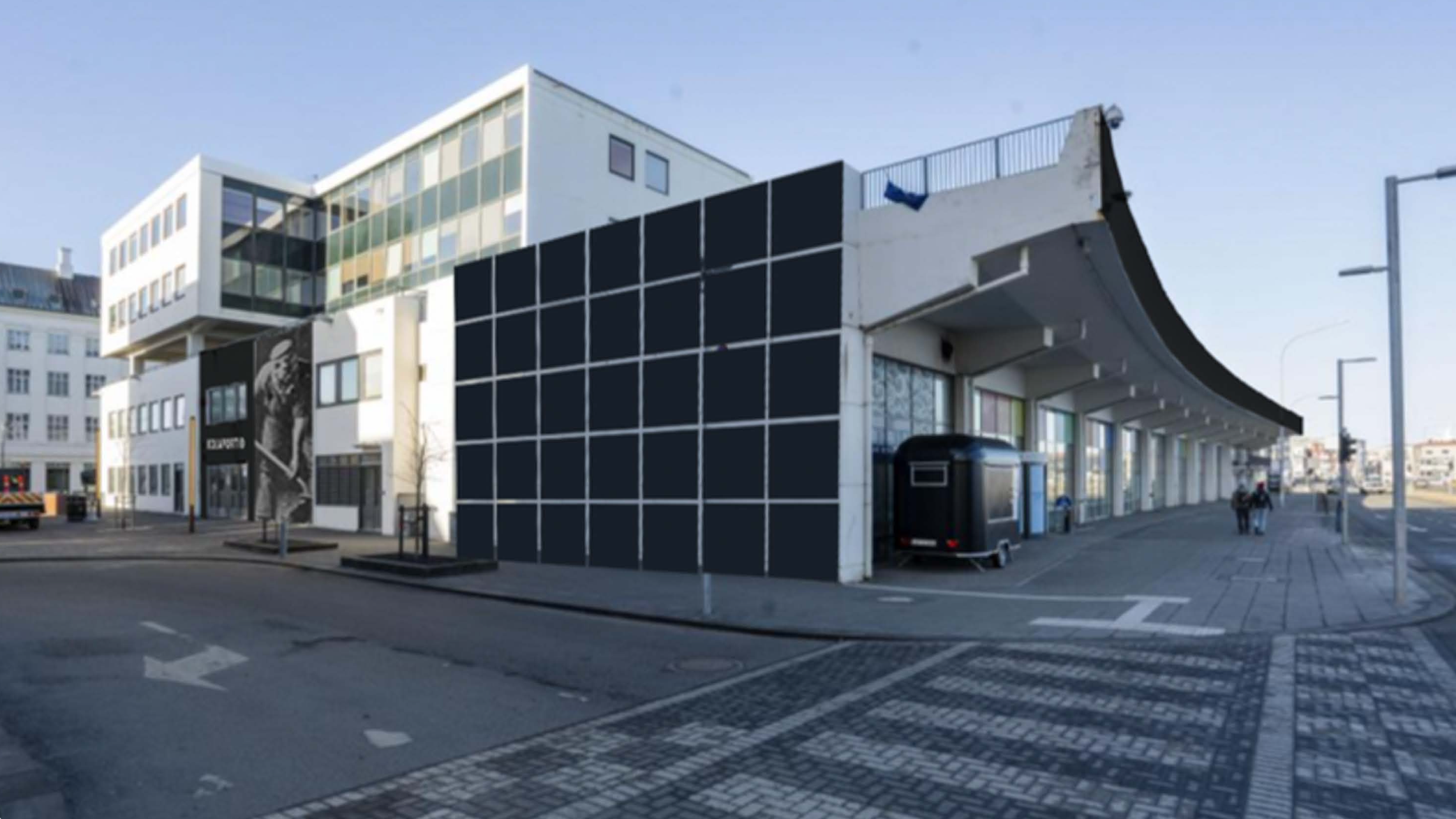 Screenshot 2026-03-20 at 10.50.44.png