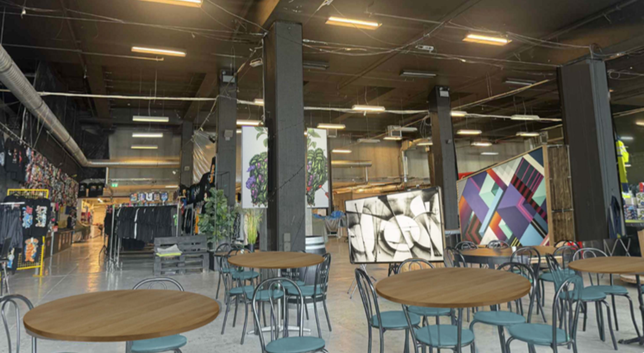 Screenshot 2026-03-20 at 10.50.58.png