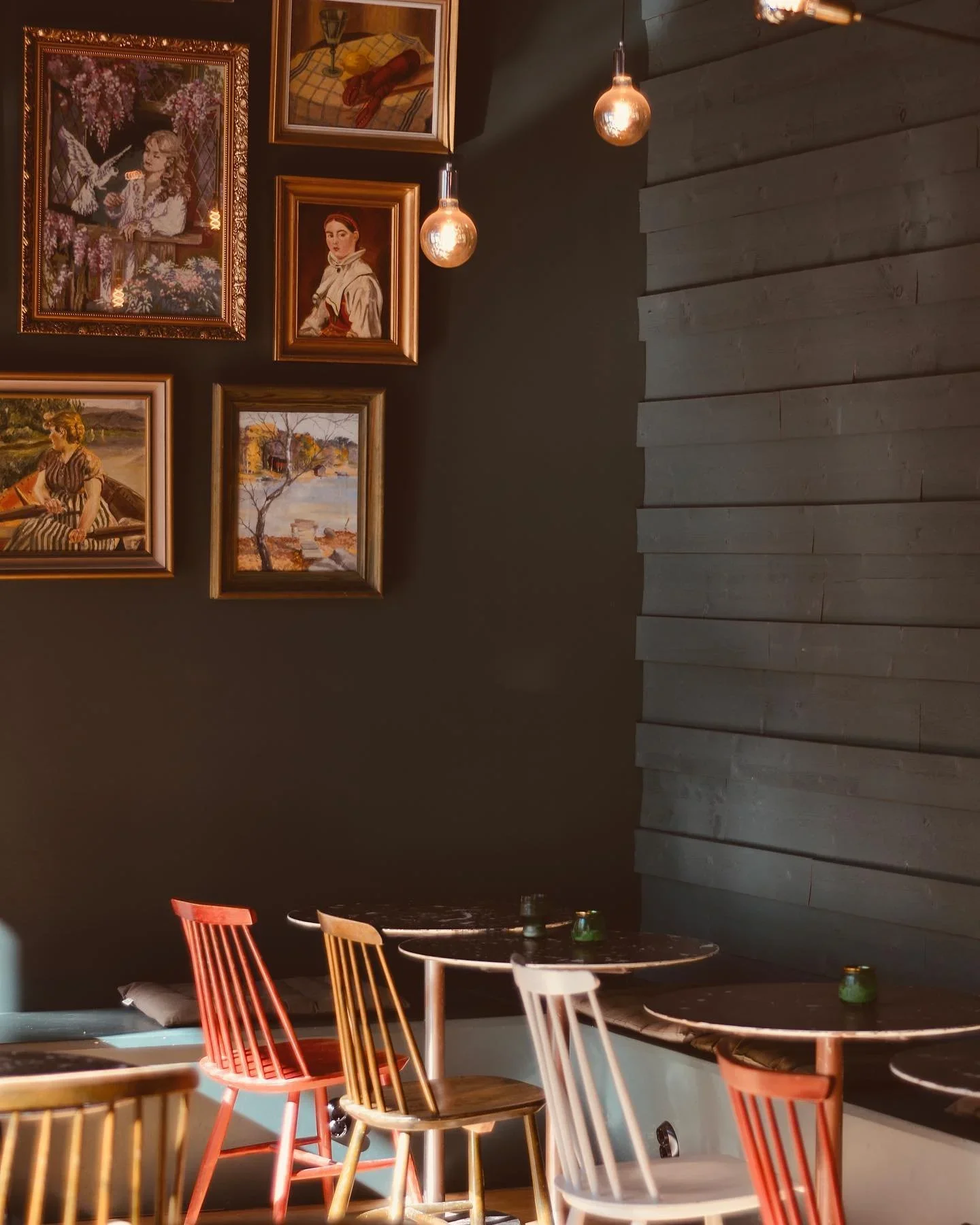 vp-interior-barkar (1).webp