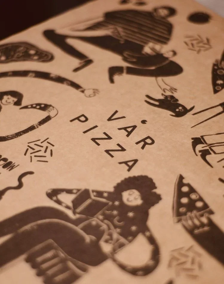 vp-pizzabox (1).webp