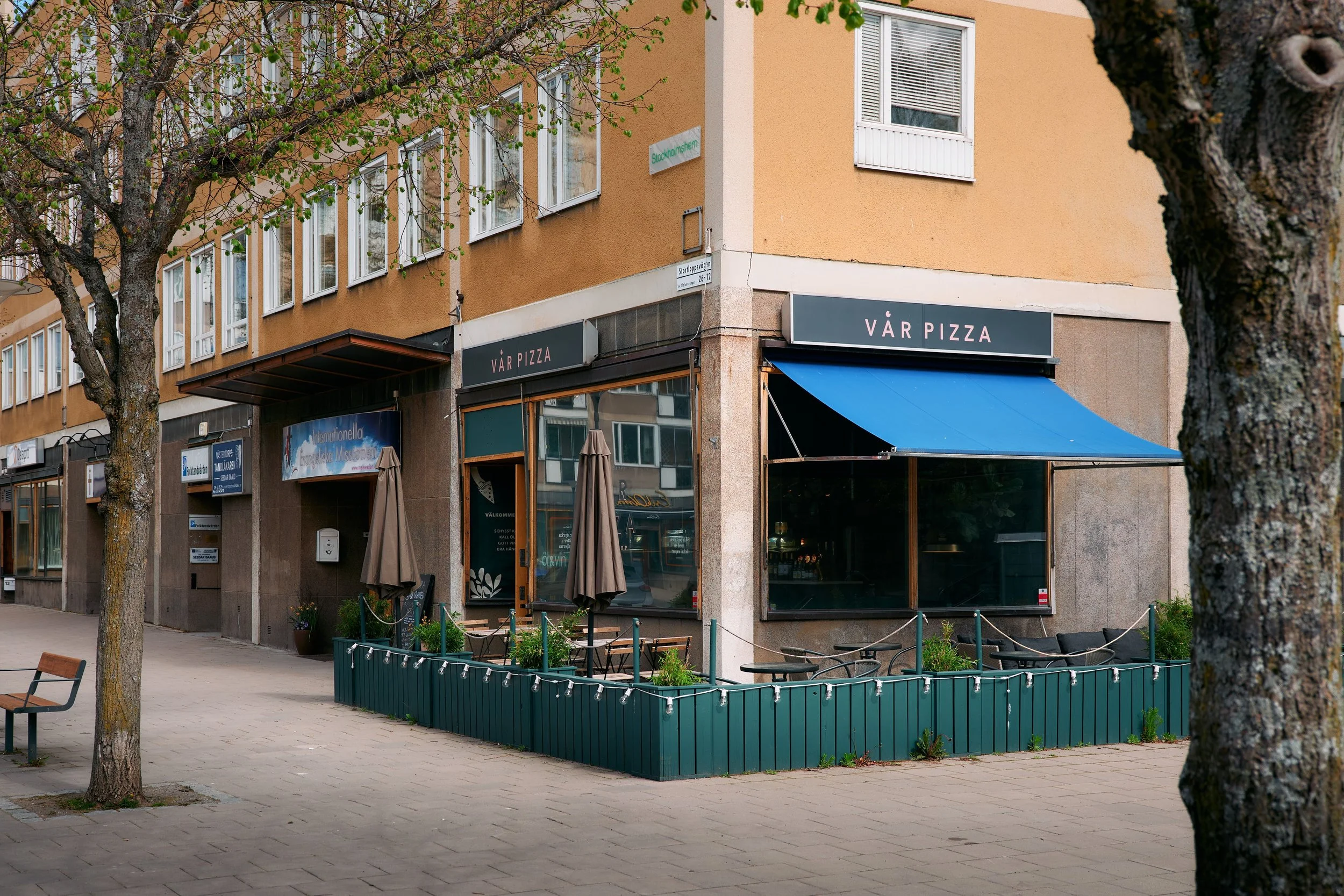 var-pizza-vastertorp-6c87f1d7.jpg