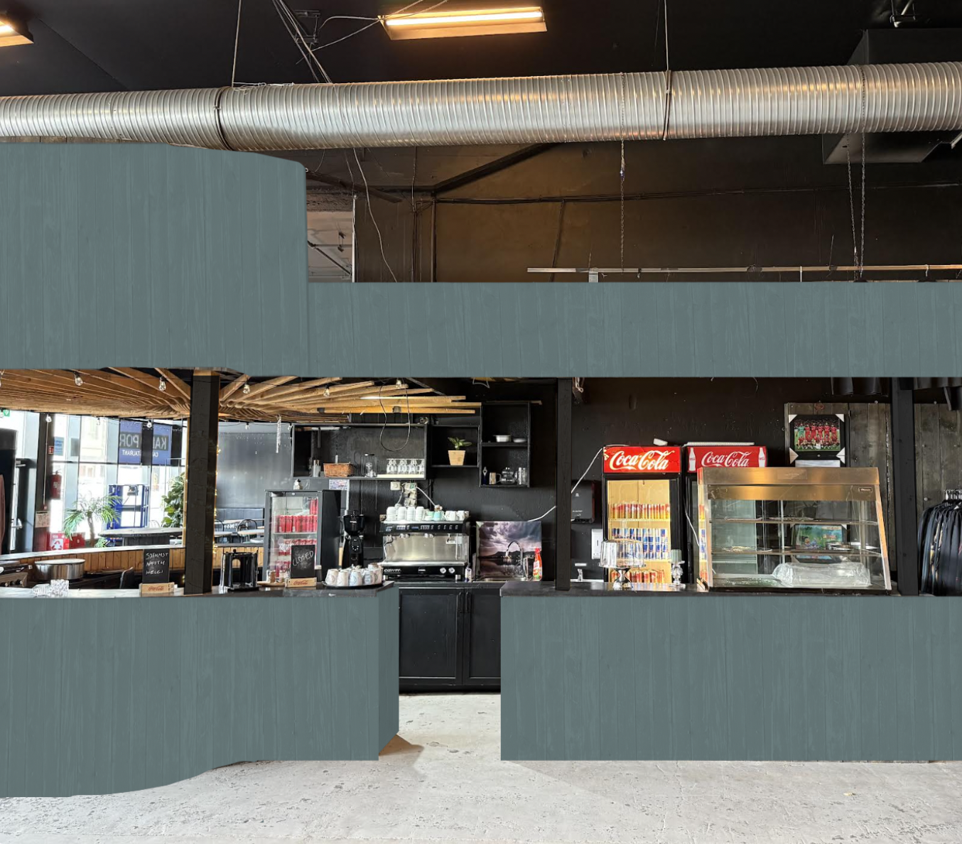 Screenshot 2026-03-20 at 10.49.21.png