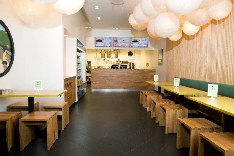 noodlemama3 (2).webp