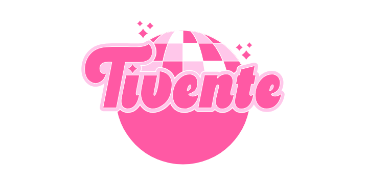 Your Site Title