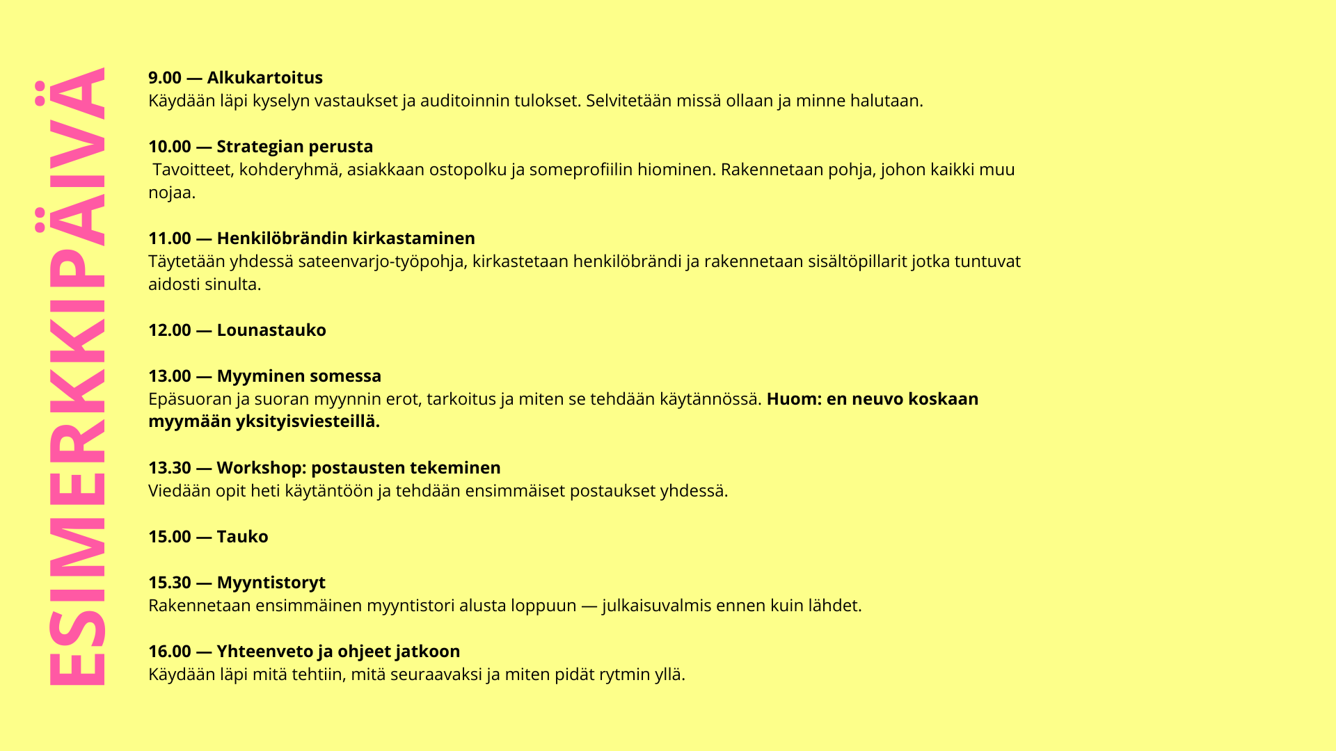 Tivente brändi-ilme.png