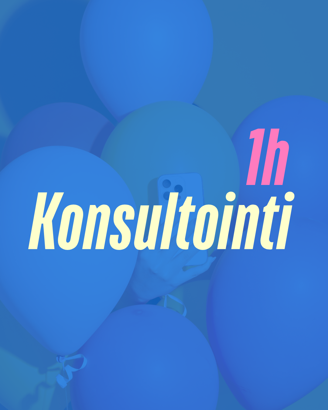 Tiventen postaukset (1).png