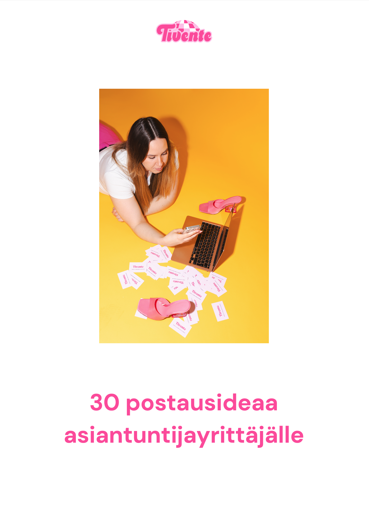 Näyttökuva 2026-06-23 kello 14.42.37.png