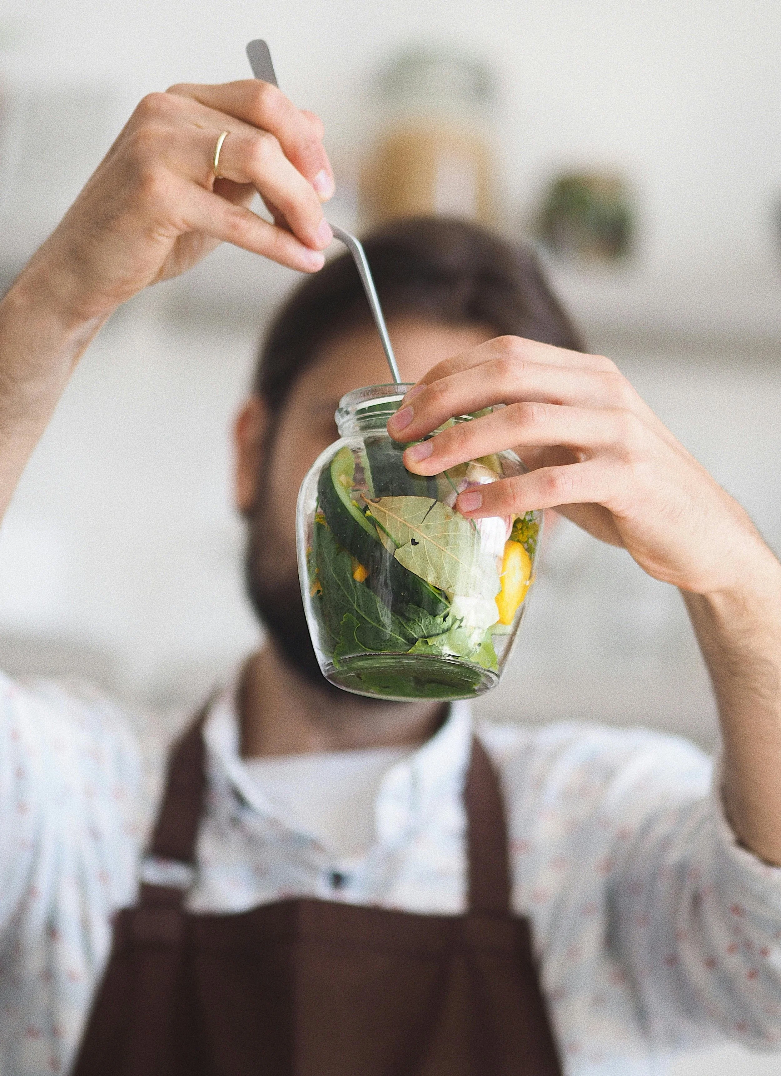 Iniziare a fermentare in casa: quello che ci serve sapere