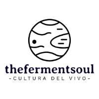 thefermentsoul | Cultura Del Vivo