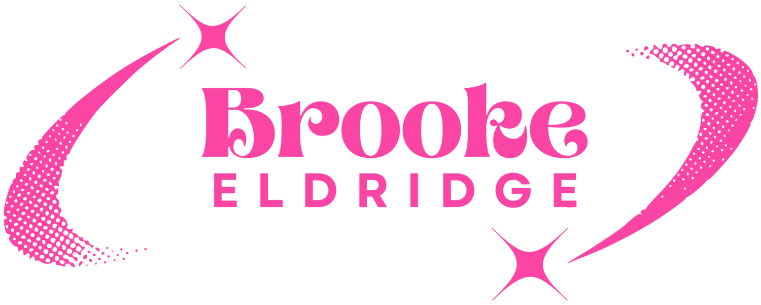 Brooke Eldridge