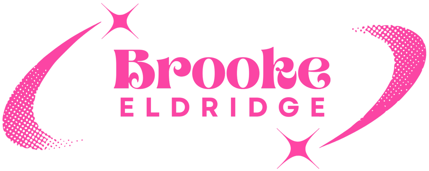 Brooke Eldridge