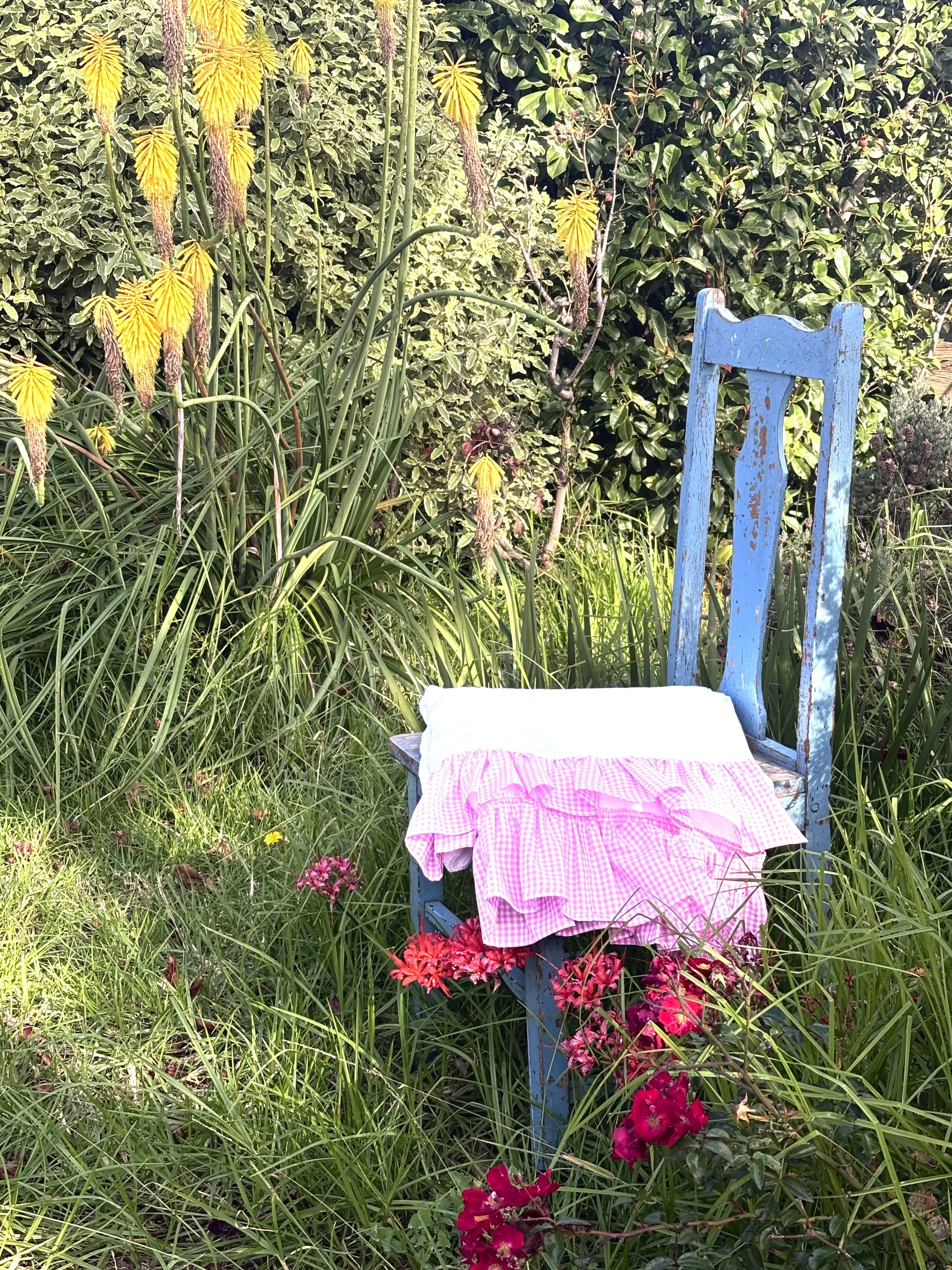 Molly Towel