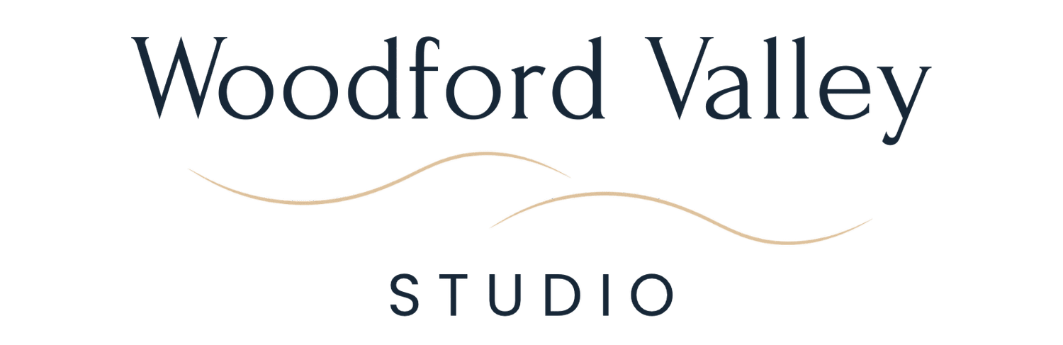 Woodford Valley Studio