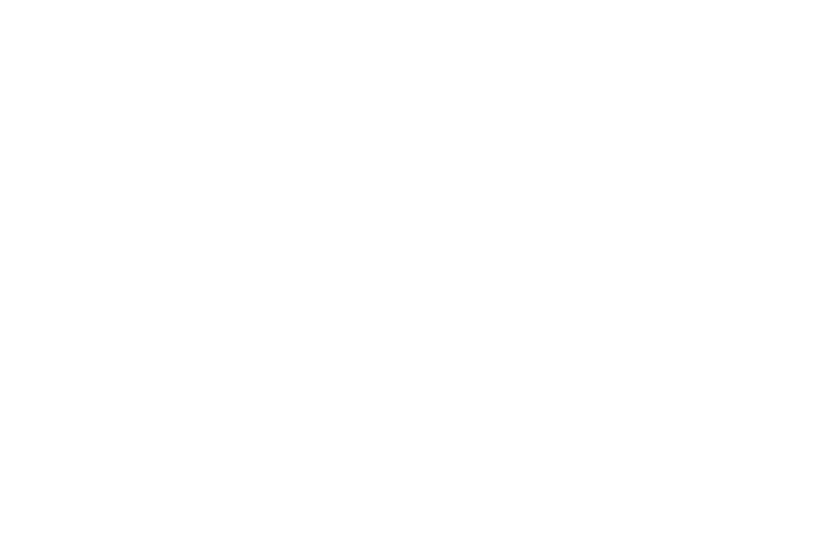 Black background with a white stylized whirlwind logo above the word "STEELCROFT" in capital letters.