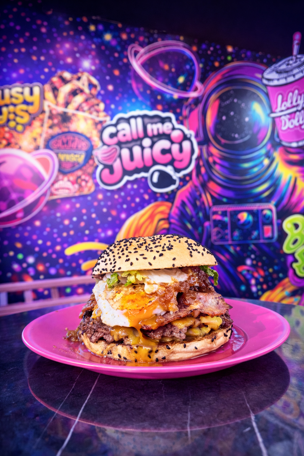 ChatGPT Image Mar 22, 2026, 06_38_08 PM.png