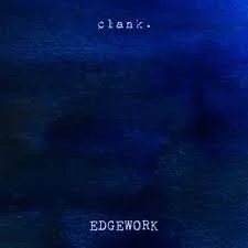 Edgework - Clank (Johannes Klingebiel Remix) - MHTCH