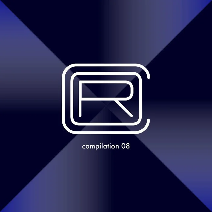 Johannes Klingebiel & Julian Stetter - Chant - Correspondant