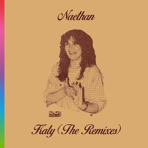 Naethan - Hybrid Catalist (Johannes Klingebiel Remix - Kiosk I.D.