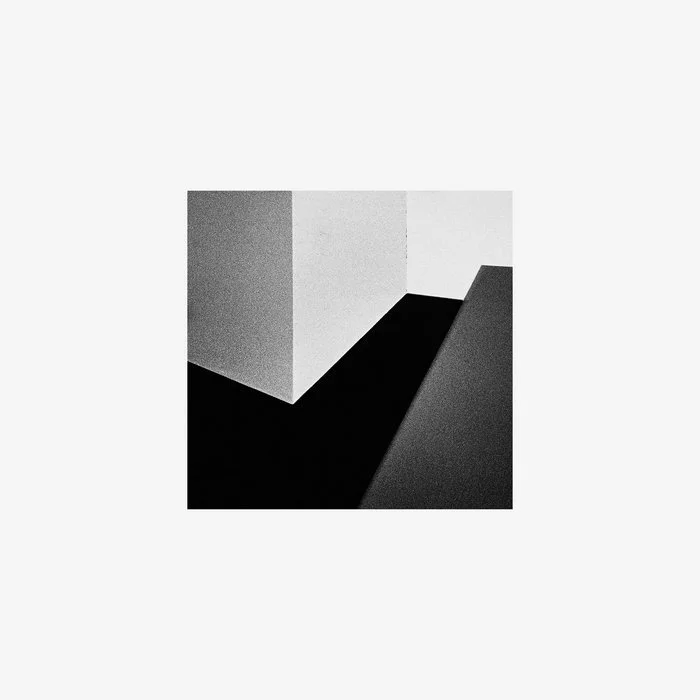 Alma & Mater - Please Don't Intend To Let Your Intellect Dominate You - Ancient Future Now