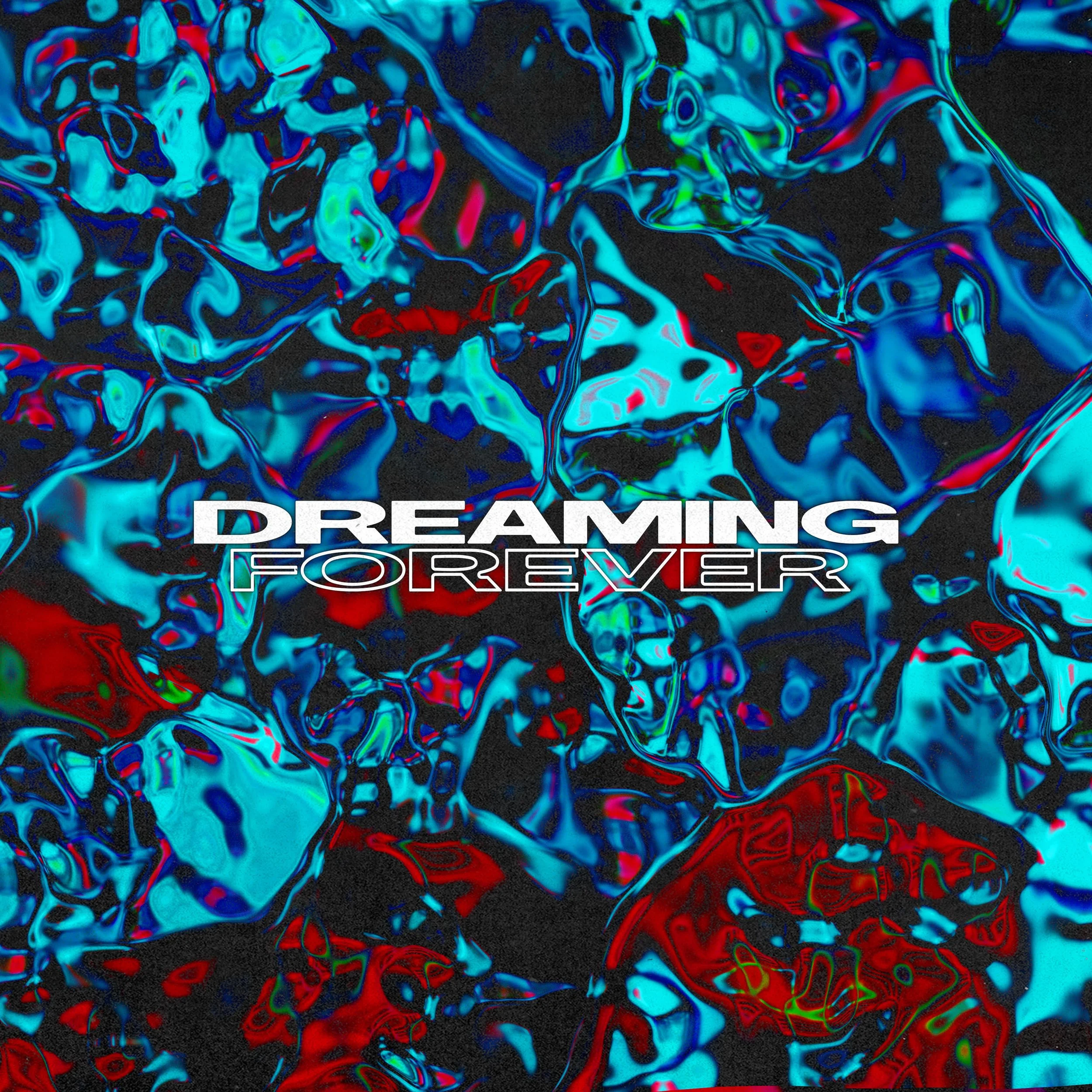 Johannes Klingebiel - XOXOXO - Dreaming Forever