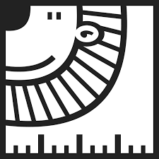 Johannes Klingebiel - Narcotized Gurgle - Feines Tier