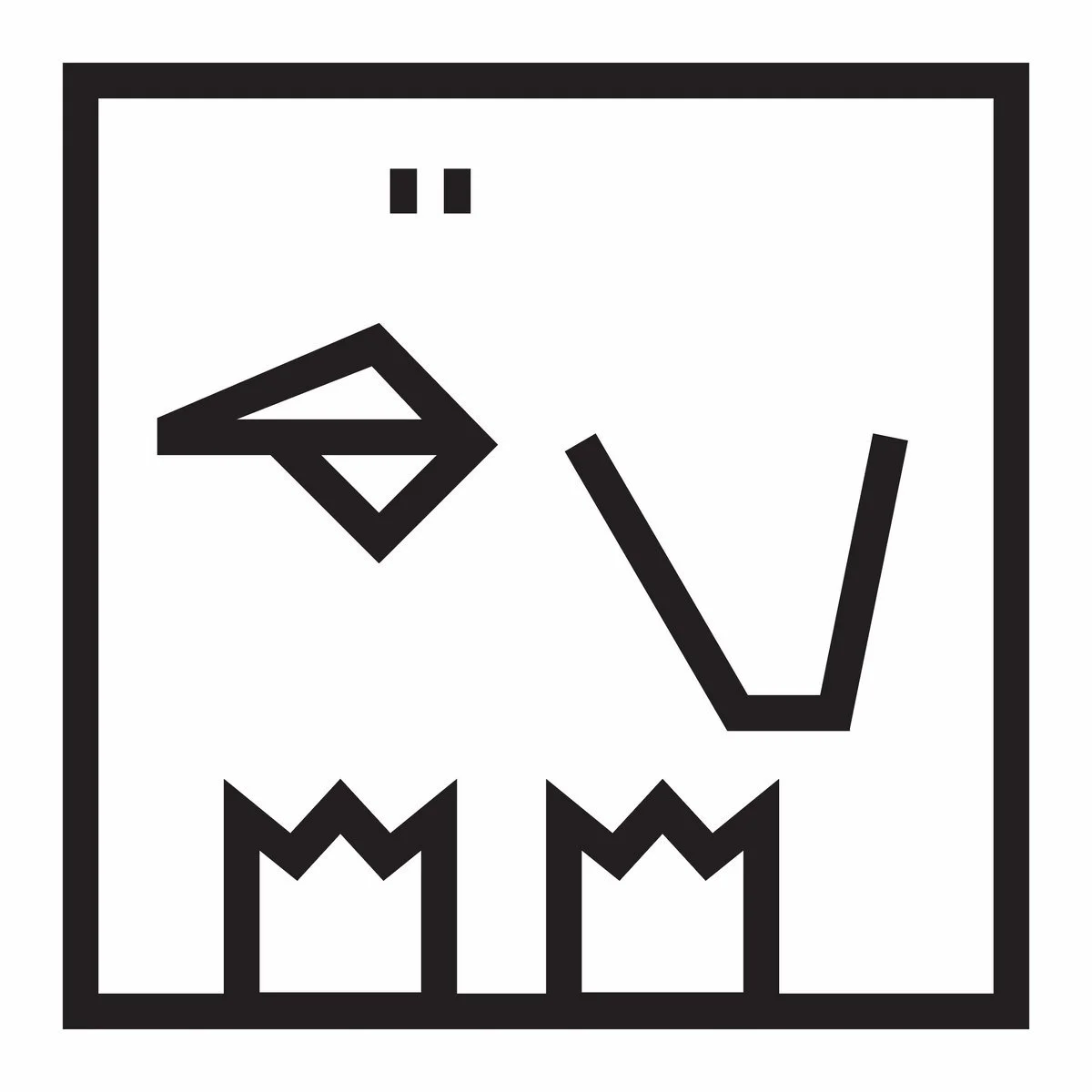 Johannes Klingebiel - Scary Movie - Feines Tier