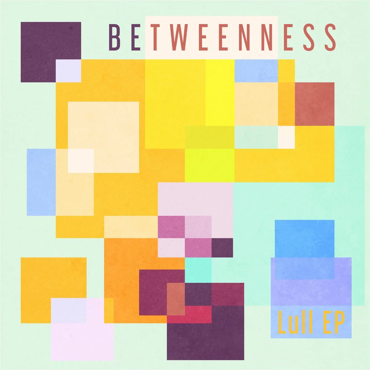 Betweenness - Hialos (Johannes Klingebiel Remix) - The Magic Movement